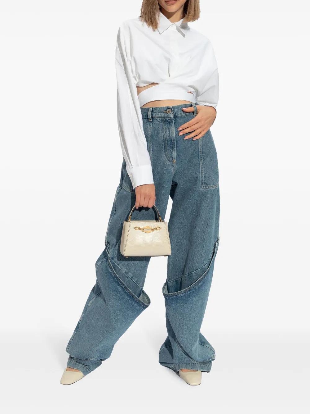 Tilda ballerina shoes Product Image