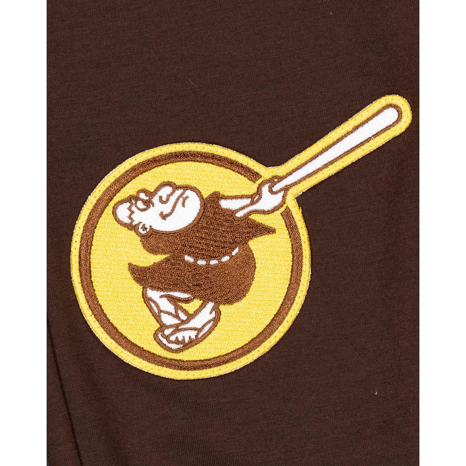 Boston Red Sox Logo Select Jogger Male Product Image