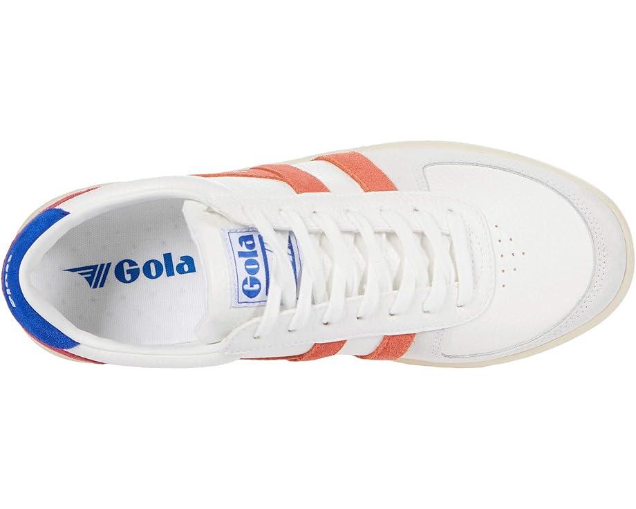 MSRP: $115(20% OFF) Product Image