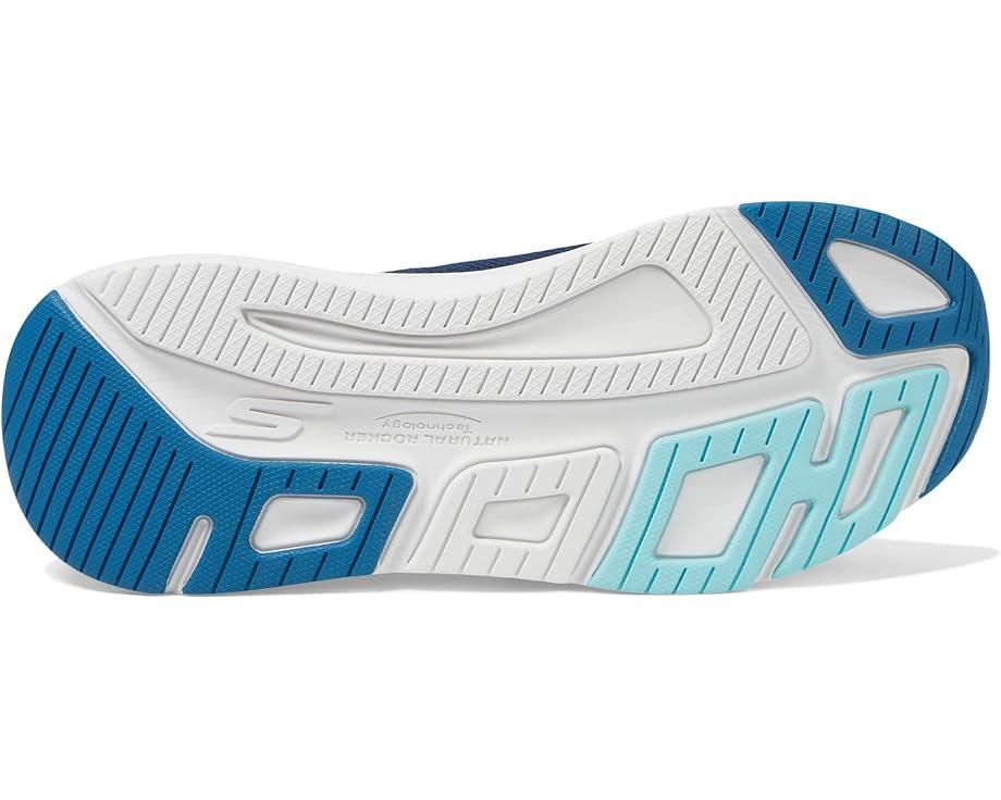 Max Cushioning Arch Fit Fluidity Hands Free Slip-Ins Product Image