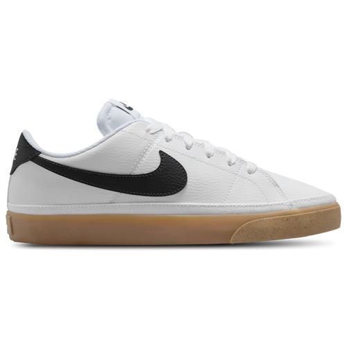 Nike Court Legacy Next Nature Women's Shoes,  Product Image