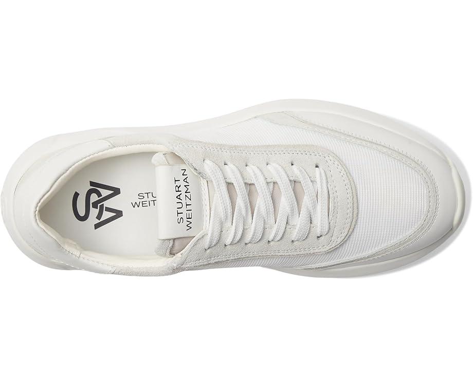 Arabella Flat Product Image