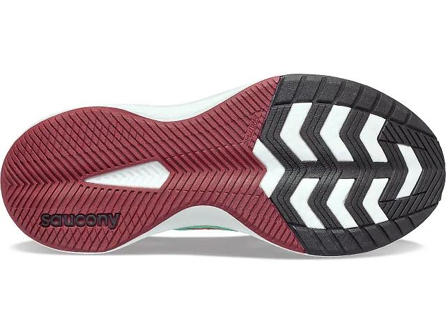 Women's | Saucony Freedom Crossport Product Image