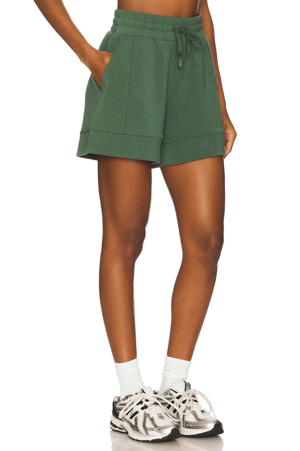 Atrium High Rise Short 4.5" Varley Product Image