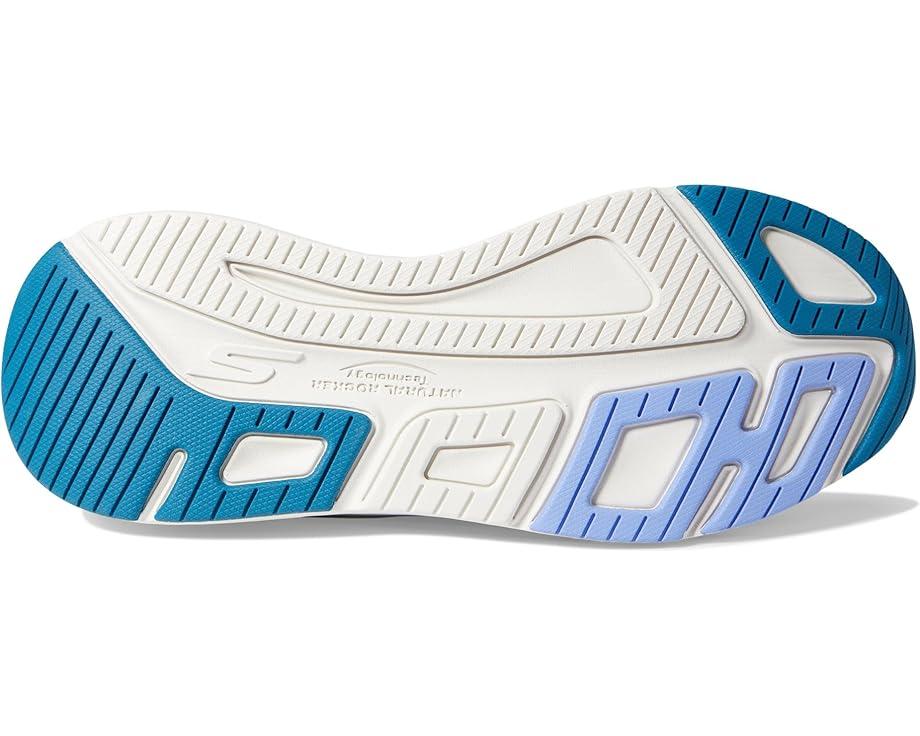 Max Cushioning Elite 2.0 Solace Hands Free Slip-Ins Product Image