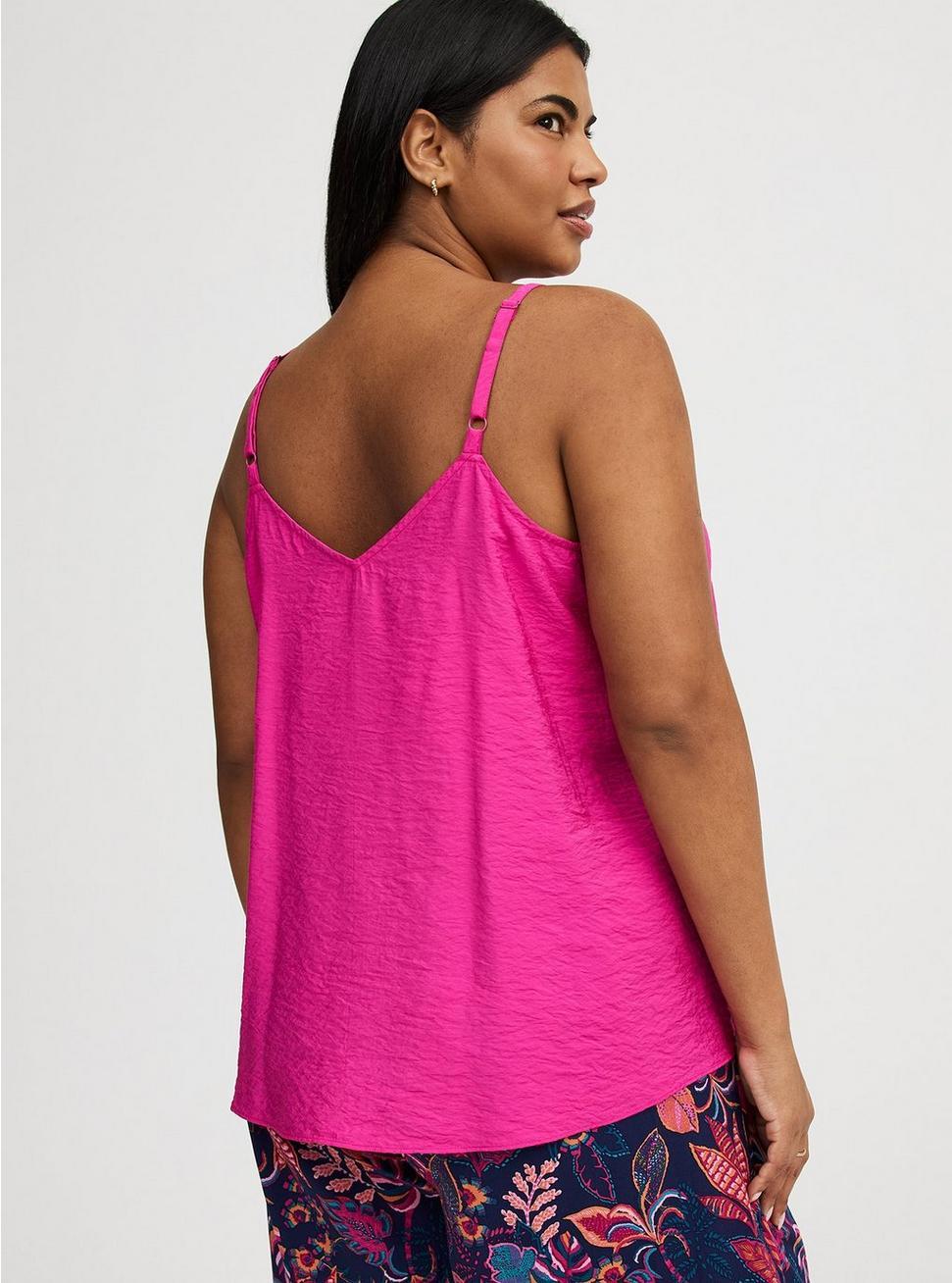 Sophie Swing Cami Product Image