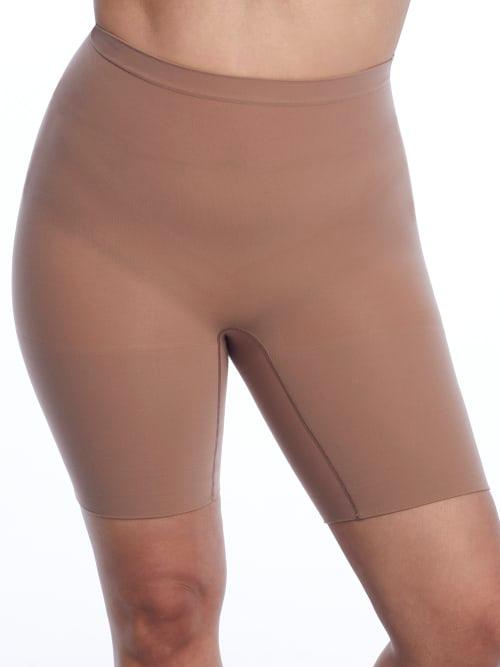 Power Series Medium Control Shorts Product Image