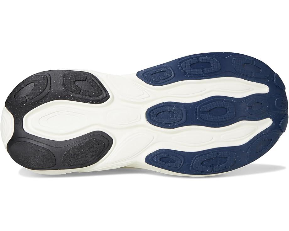 Fresh Foam X 1080v14 Product Image