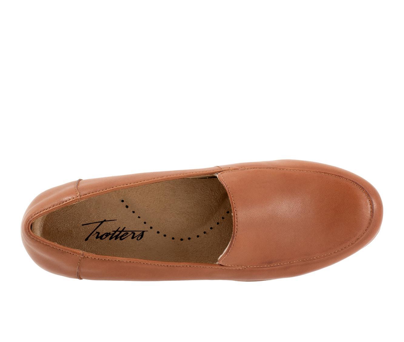 Women's Trotters Deanna Loafers Product Image