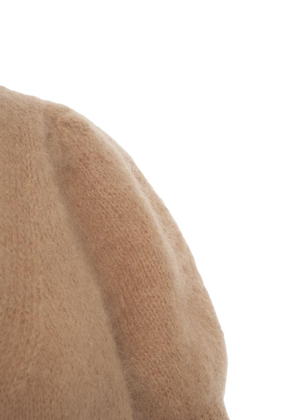 Short sleeve cardigan 'Harper' Product Image