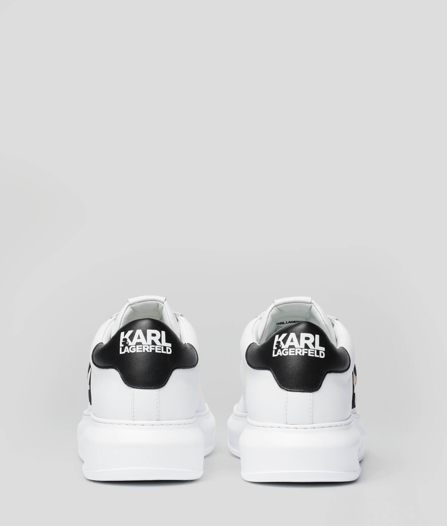 IKON Kapri sneakers Product Image