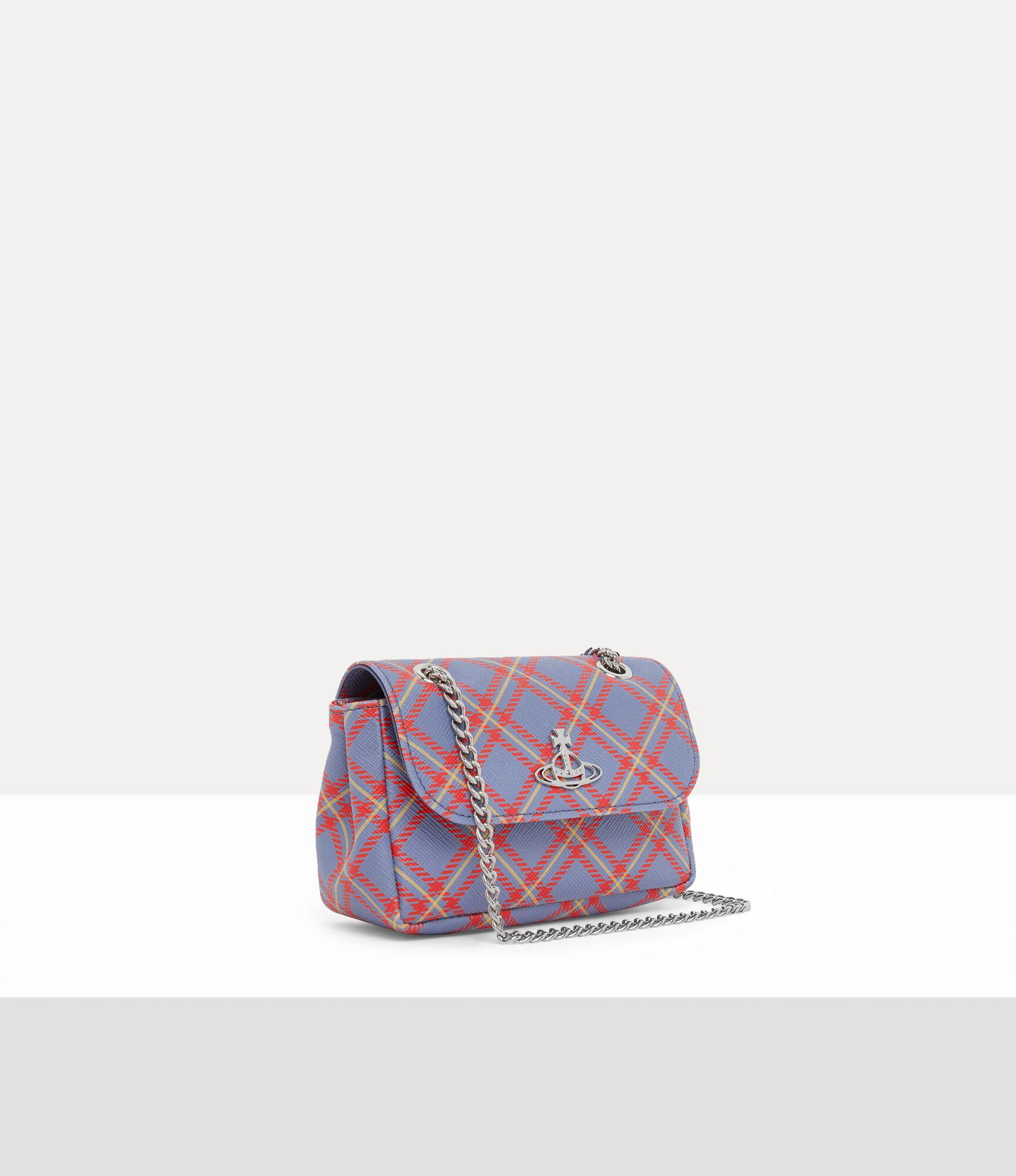 Small Purse Product Image