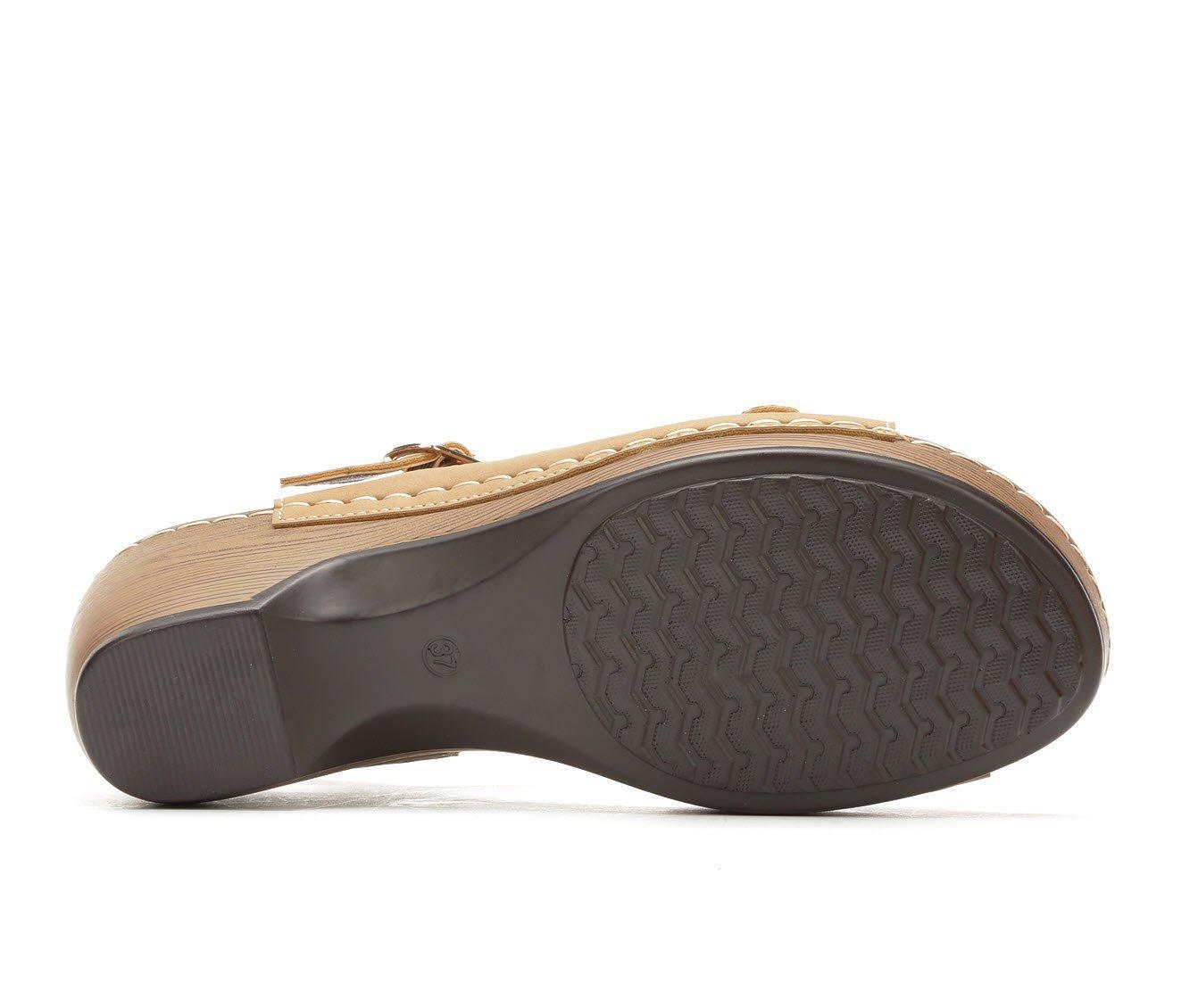 Women's Patrizia Shantay Wedges Product Image