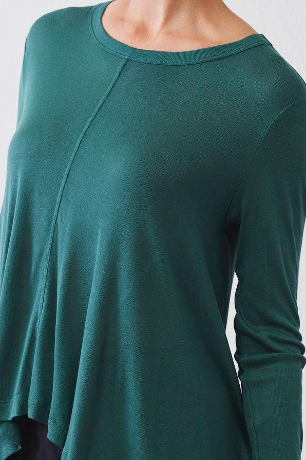 Long Story Short Long Sleeve Product Image