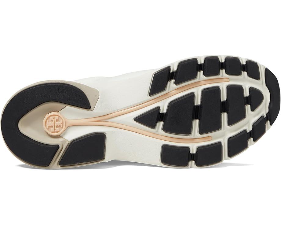 Women's Tory Burch Good Luck Trainer Product Image