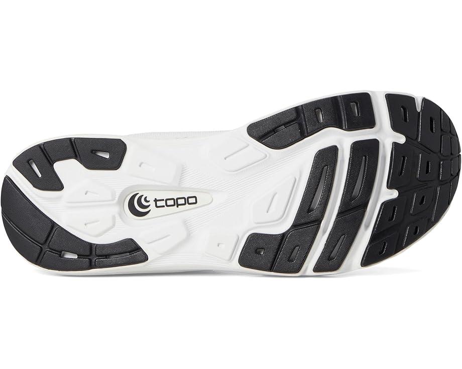 Men's Topo Athletic Magnifly 5 Product Image