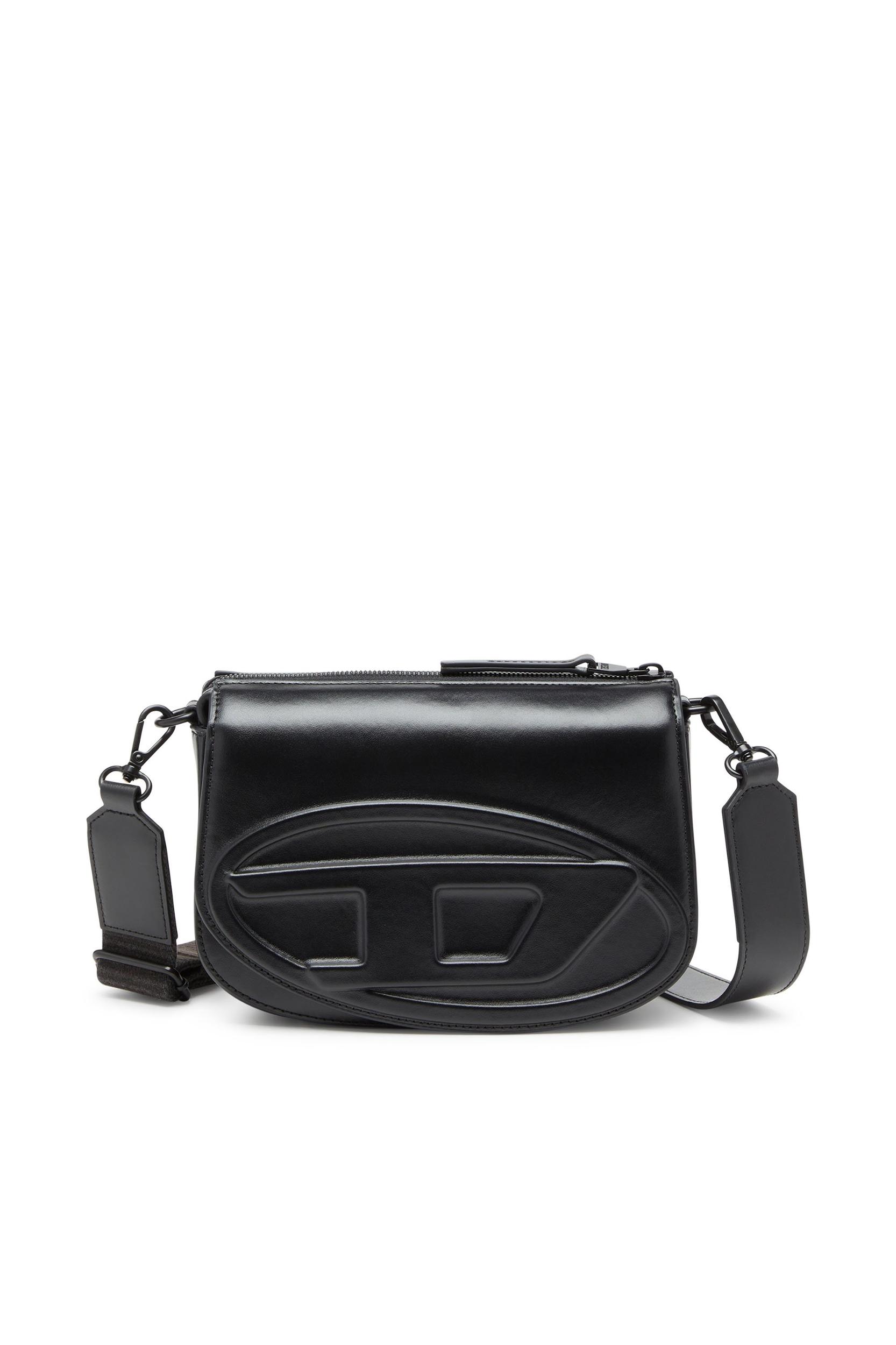 1DR CAMERA BAG Product Image