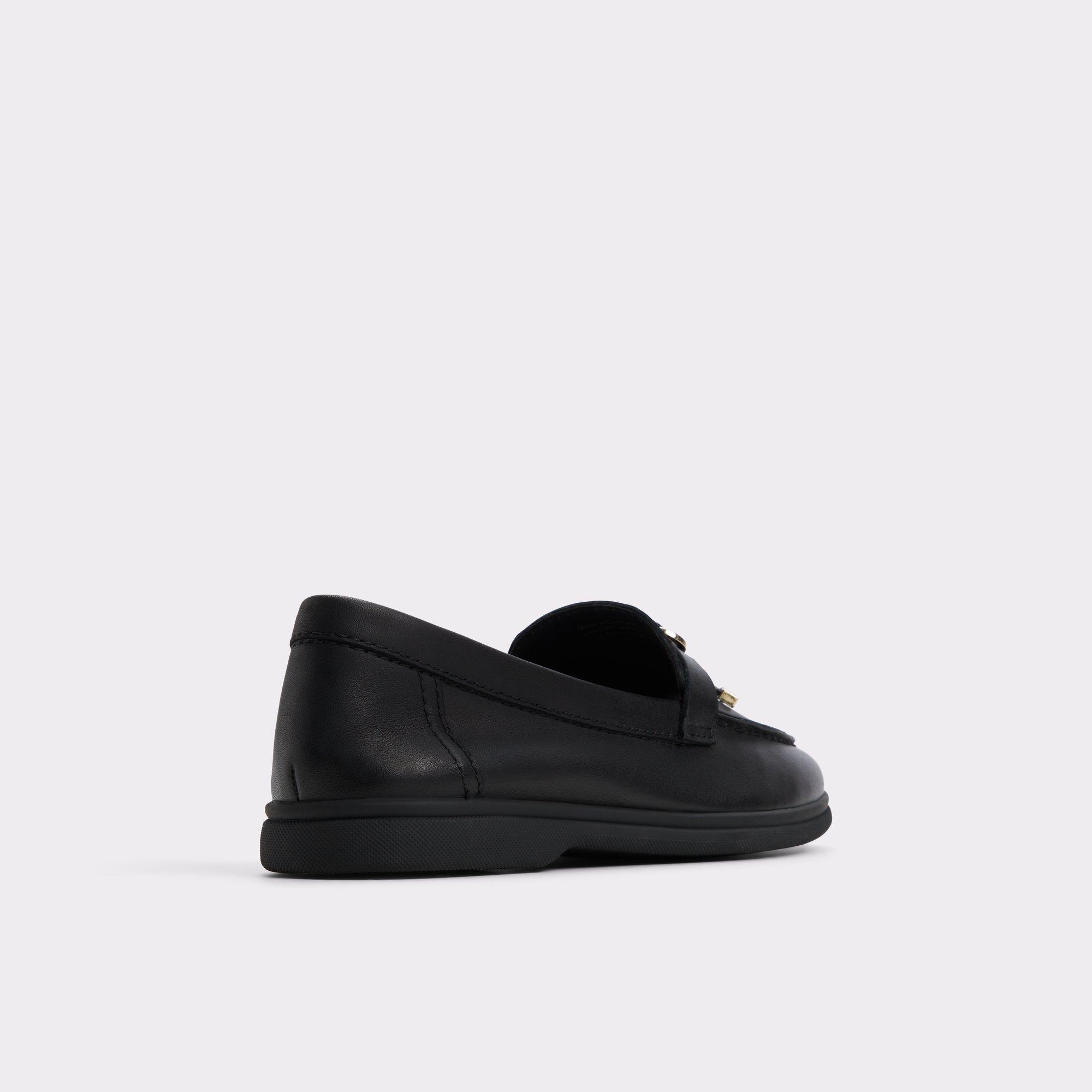 Creras-in Other Black Women's Flats | ALDO US Product Image