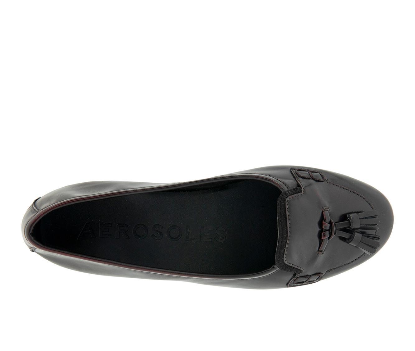 Women's Aerosoles Brooks Flats Product Image