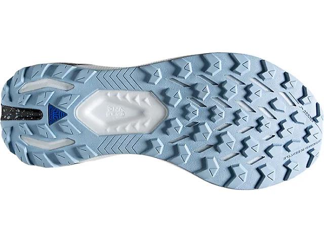 Women's | Brooks Catamount 2 Product Image