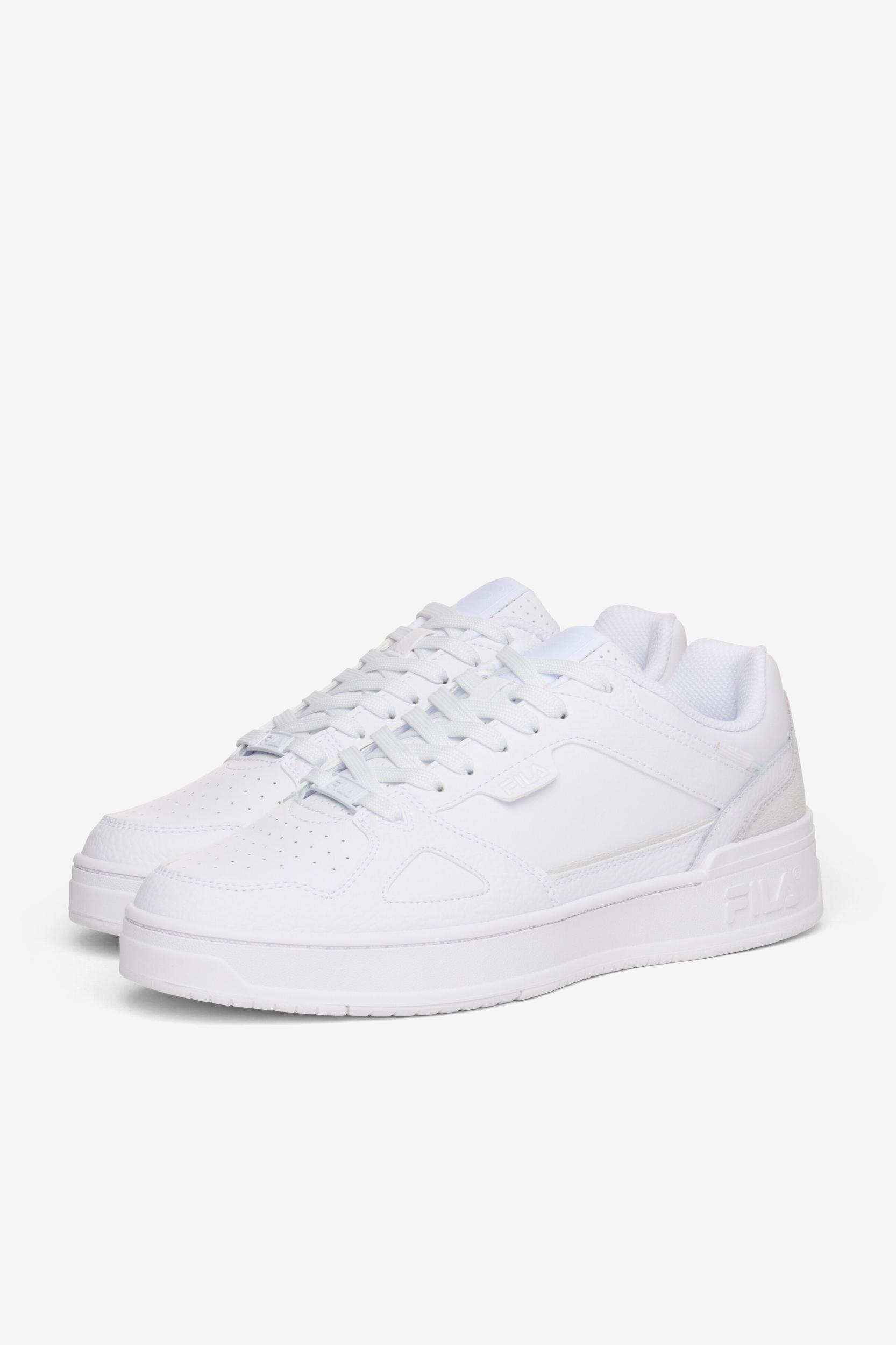 Men's Skypass Low Product Image