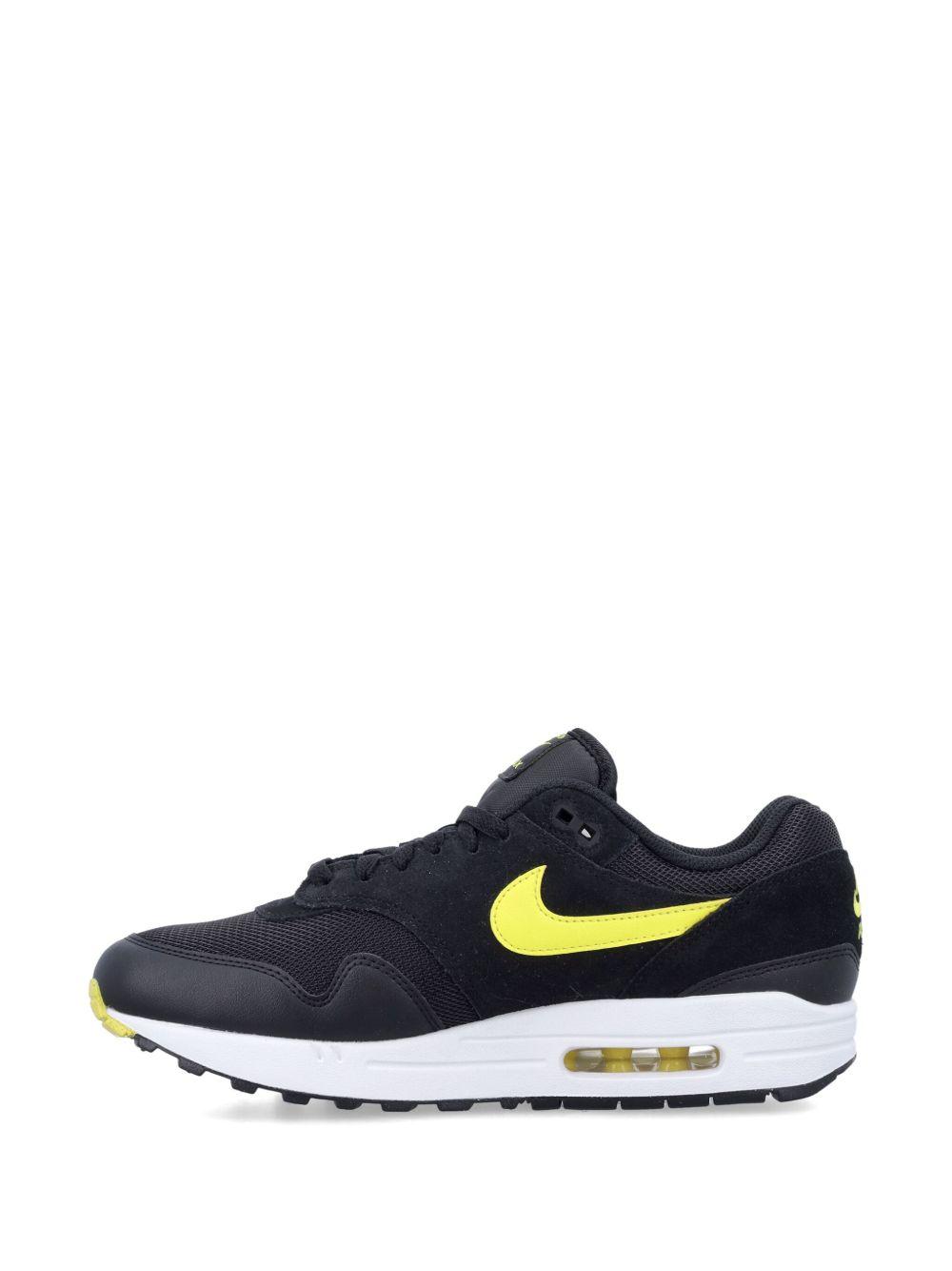 Air Max 1 Essential sneakers Product Image