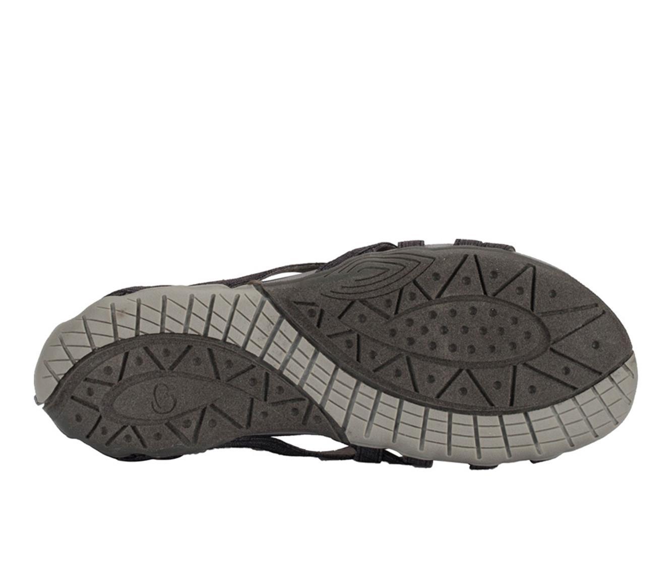 Women's Baretraps Samina Gladiator Sandals Product Image