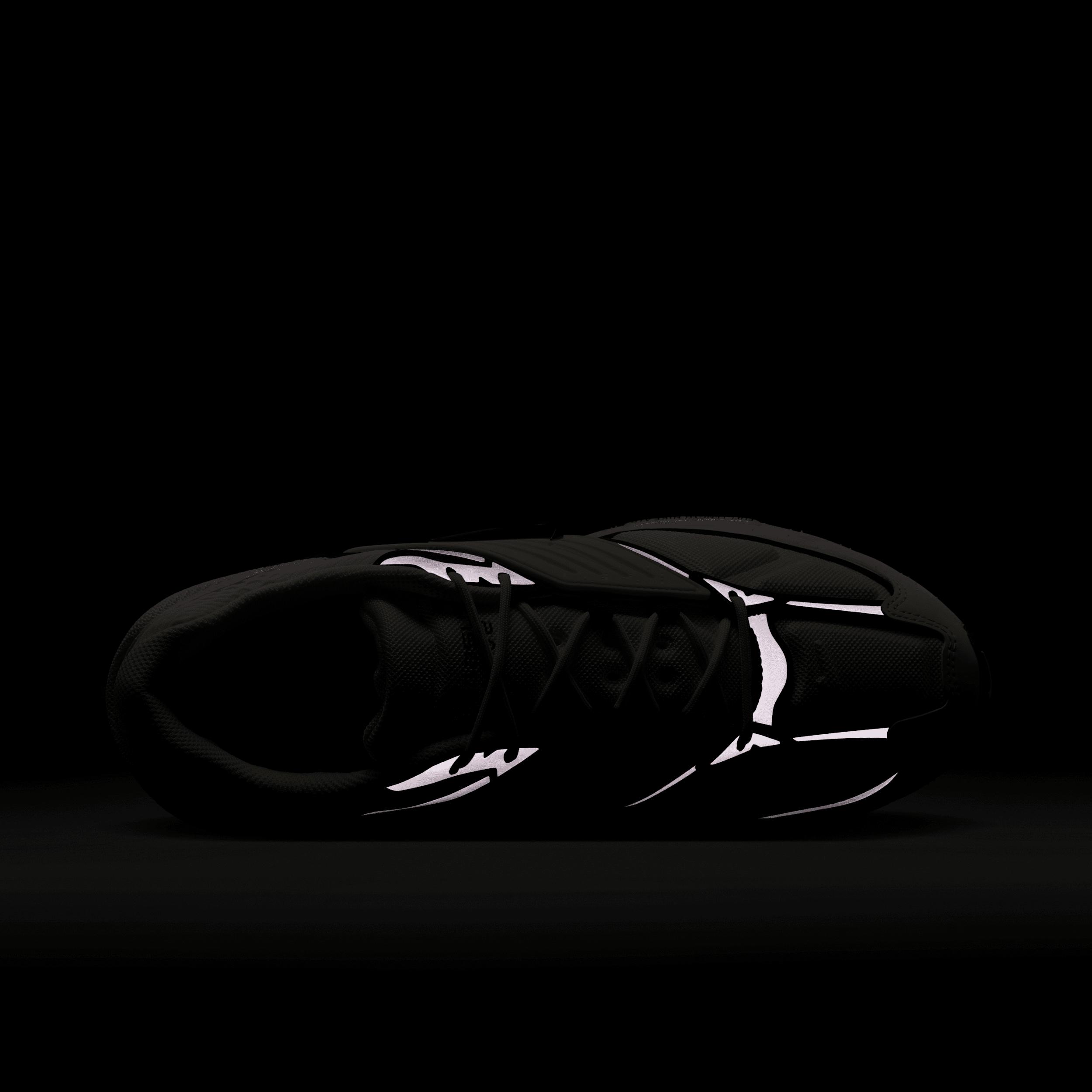 Nike Men's Air Pegasus Wave Shoes Product Image