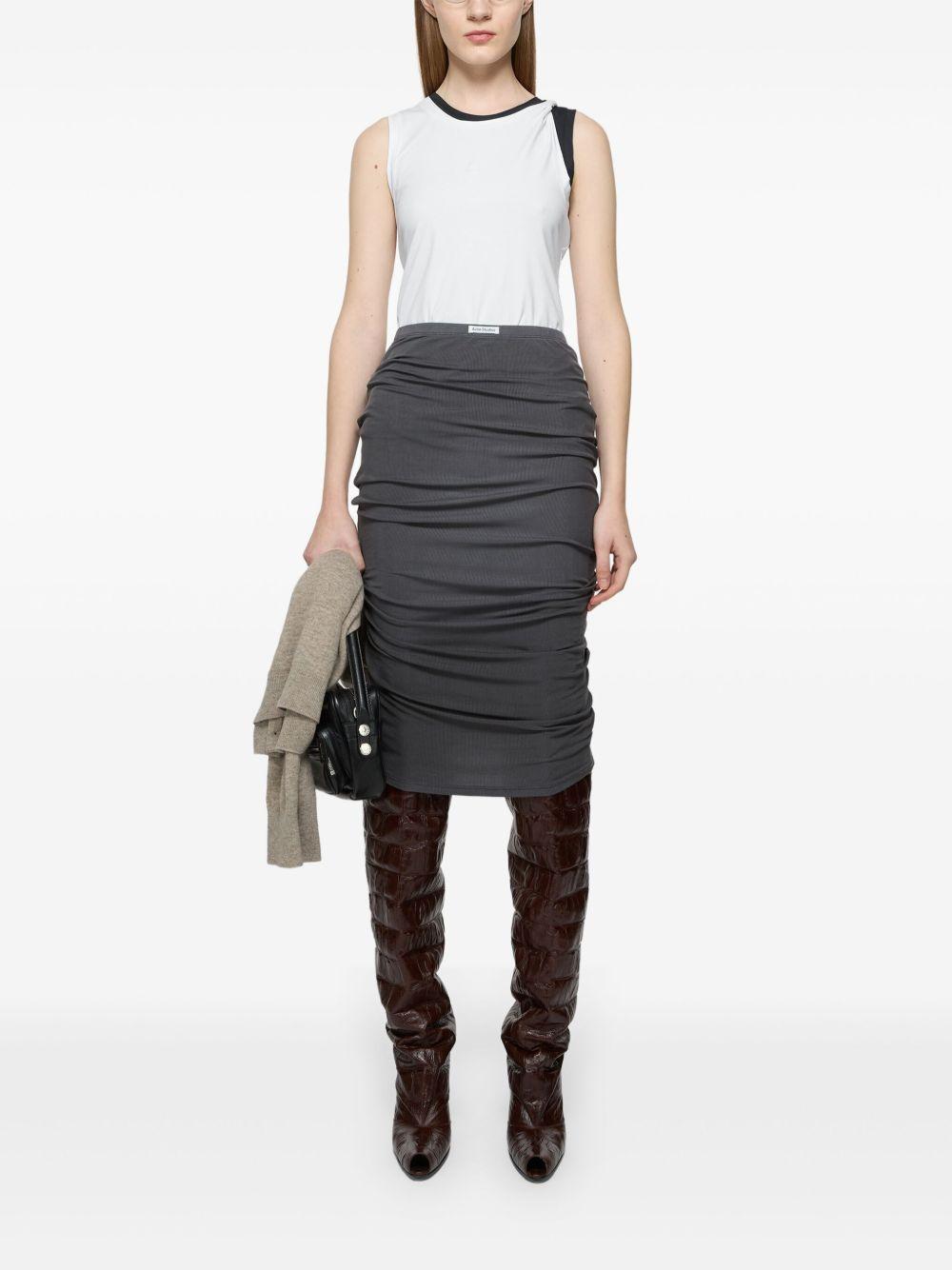 jersey tank top Product Image