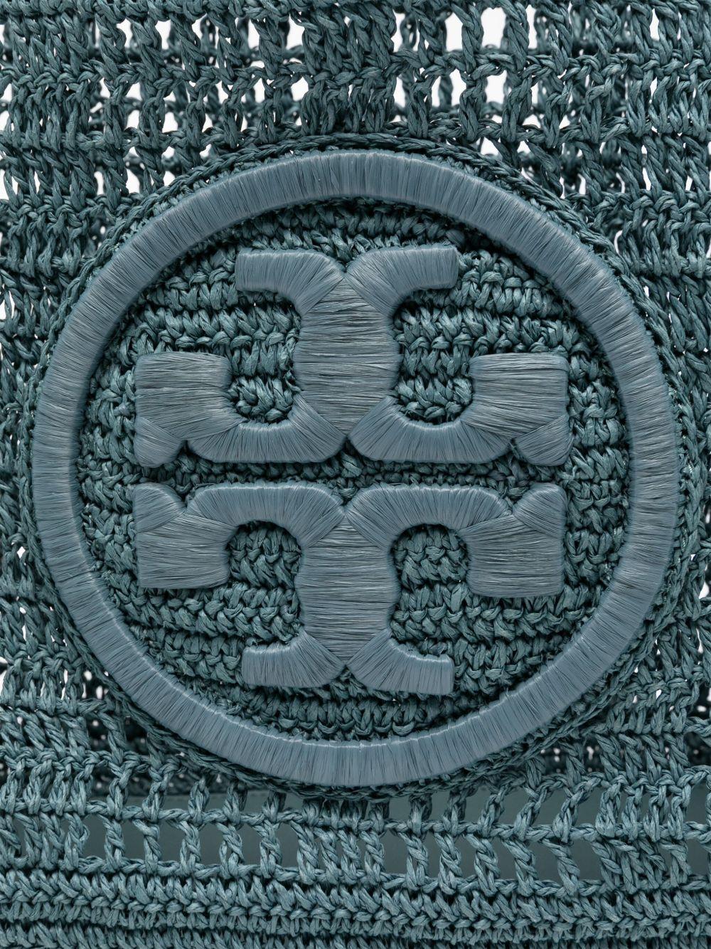 small Ella tote bag Product Image