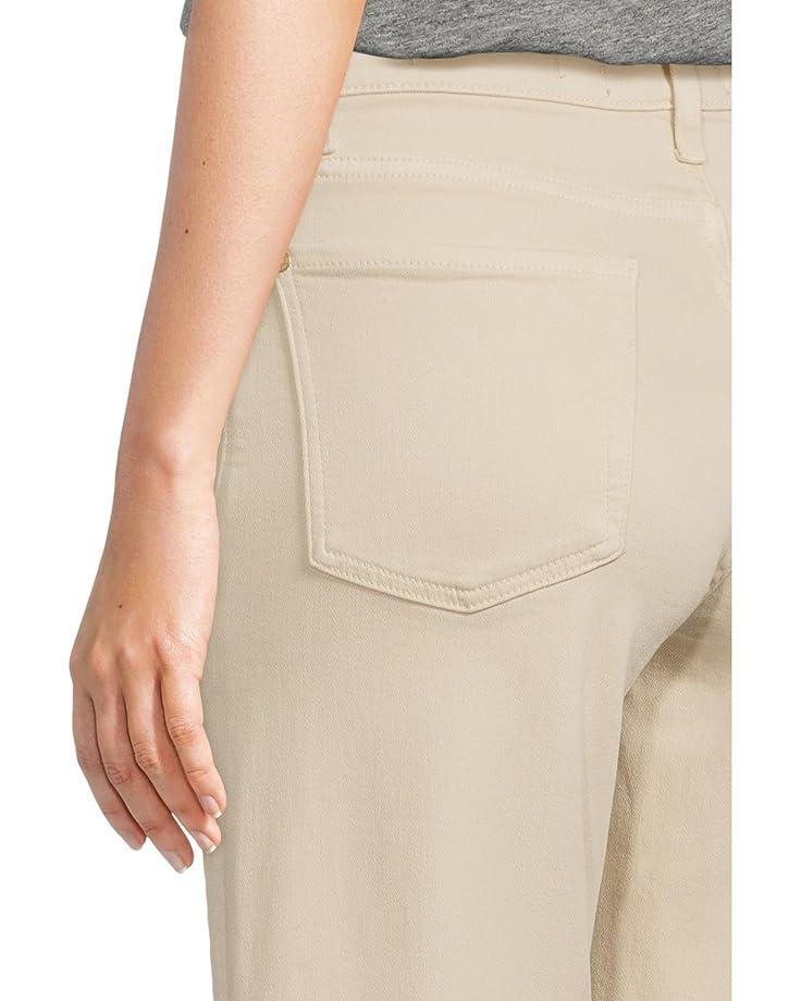 Calie Straight Ankle Product Image