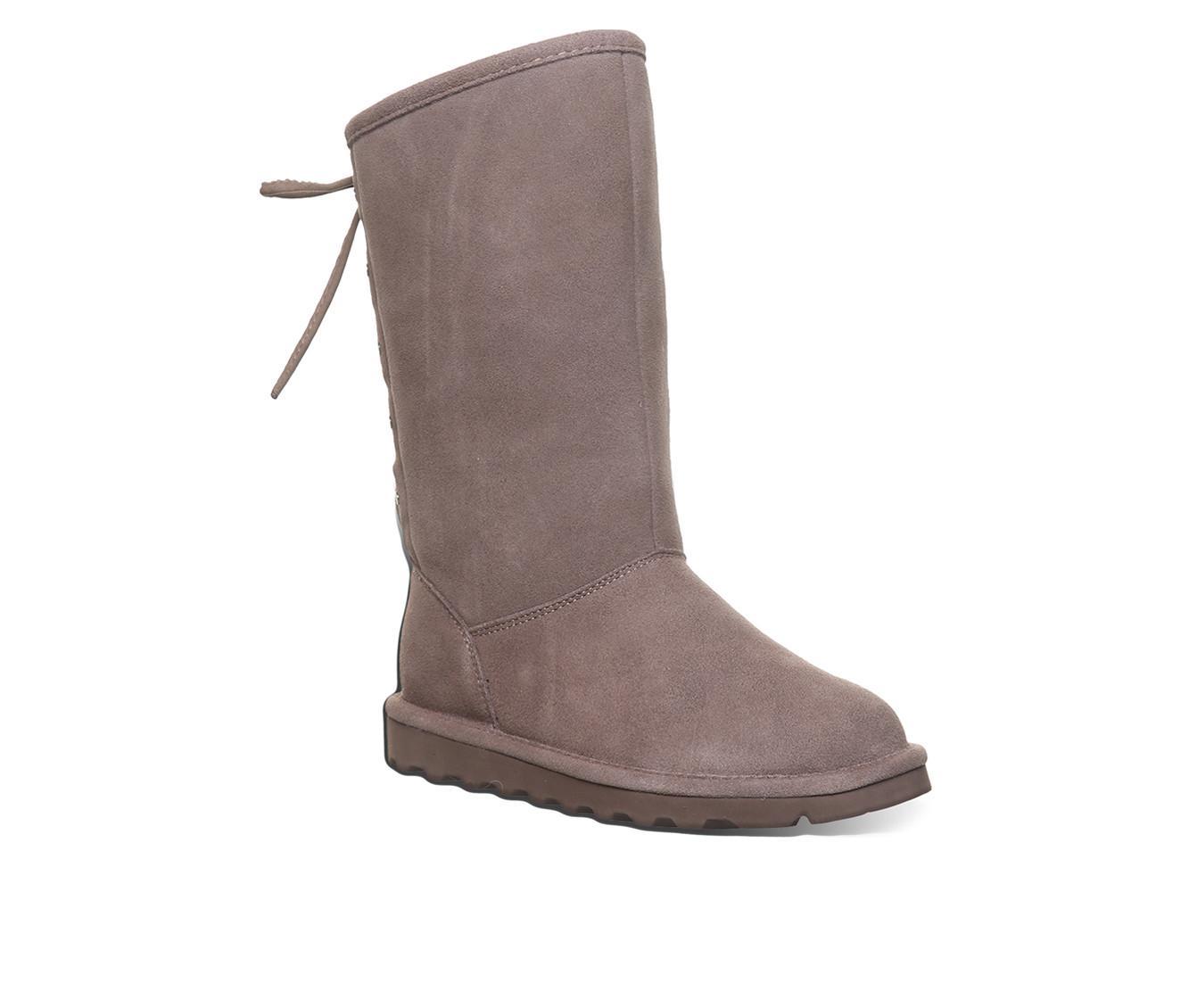 Women's Bearpaw Lydia II Boots Product Image