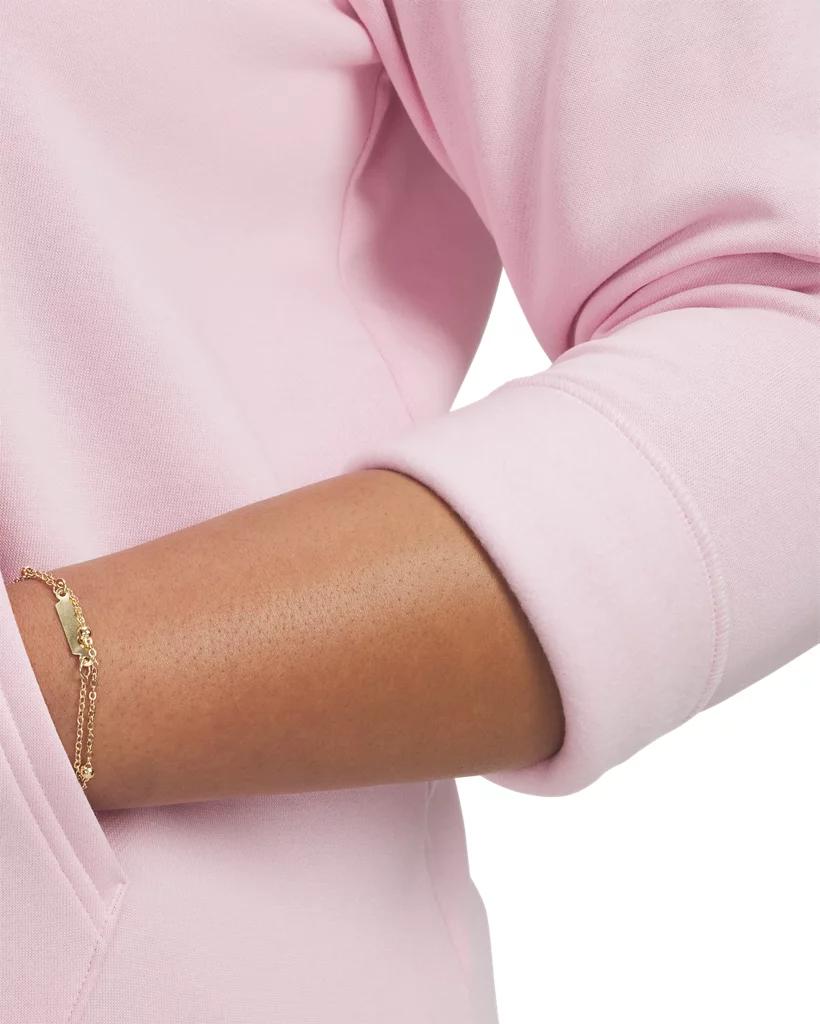 UA Rival Fleece Product Image