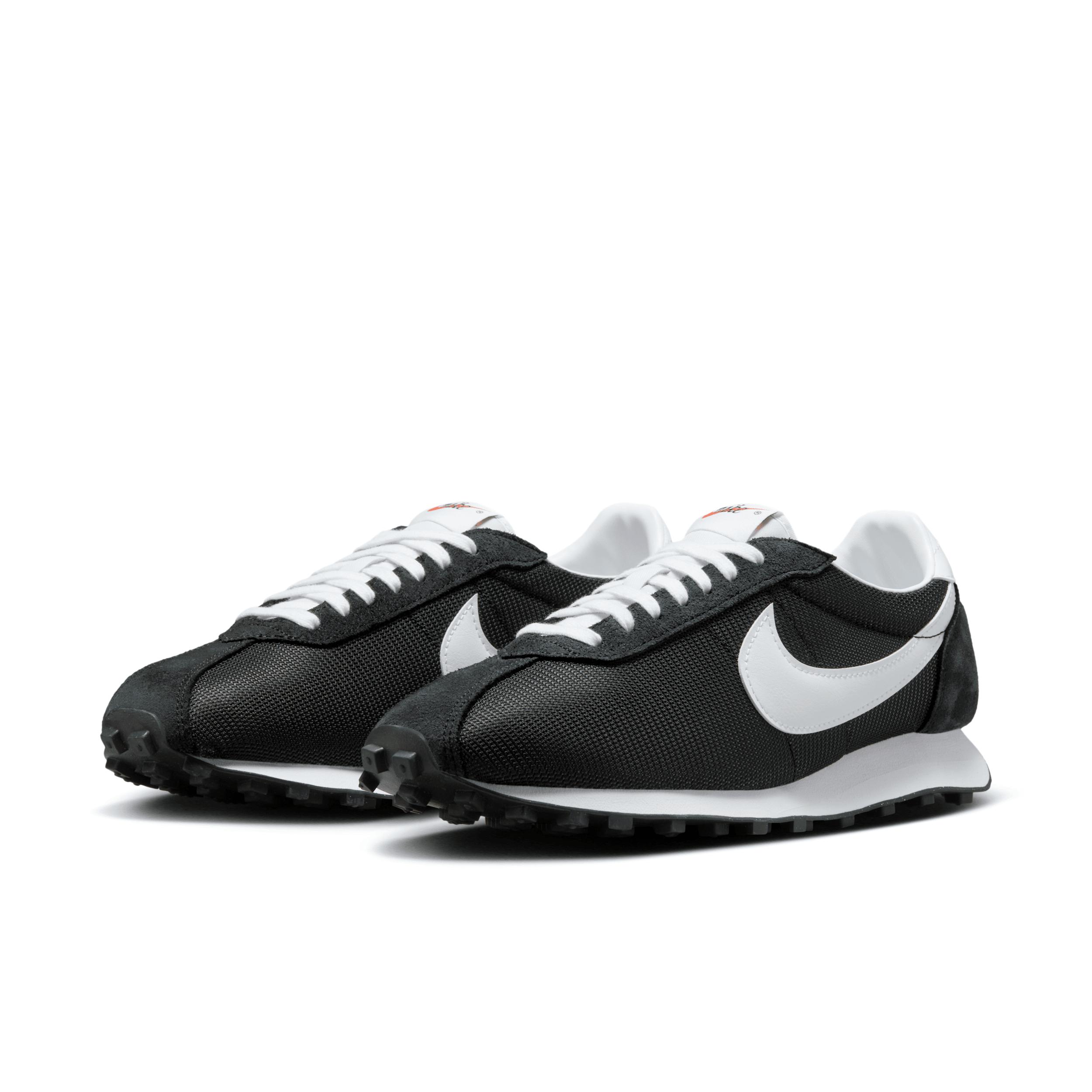 Nike Mens LD-1000 Shoes | HJ4687-002 Product Image
