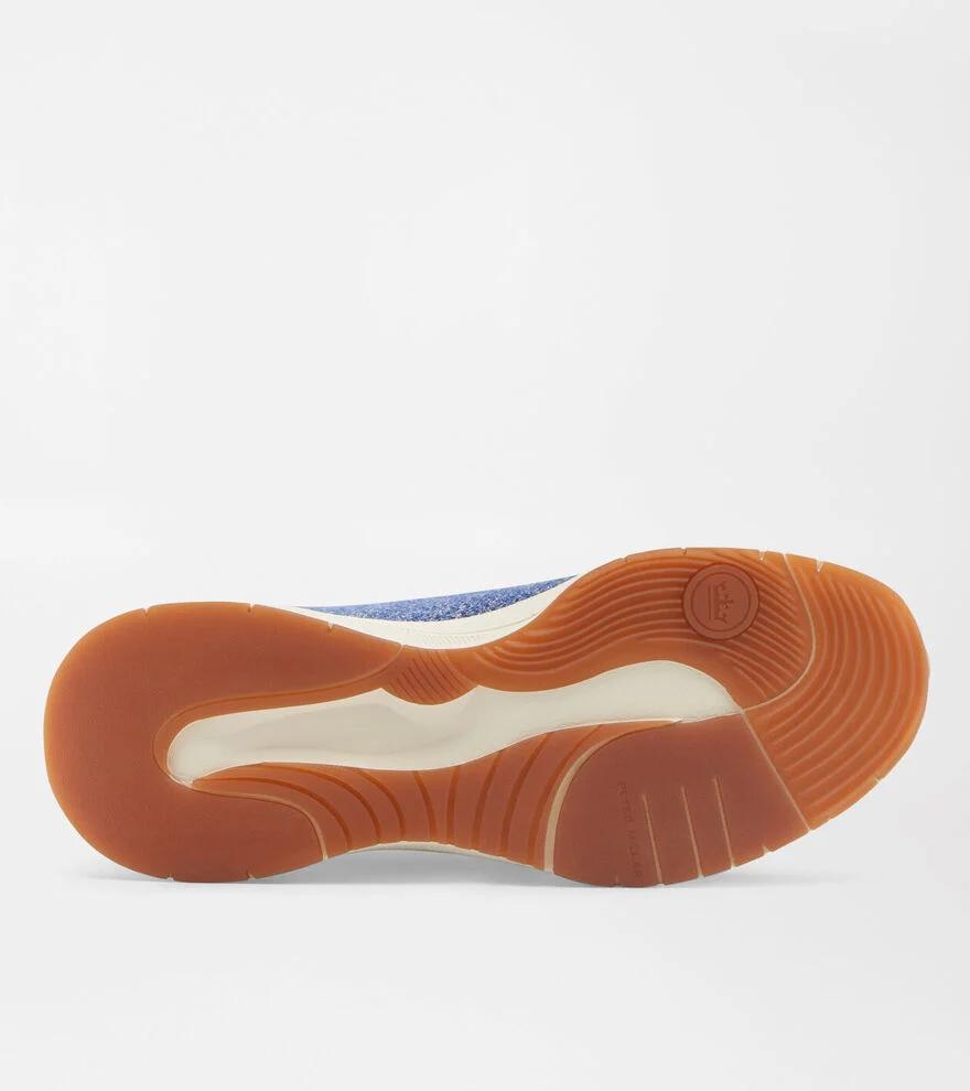 Odeon Sneaker Product Image