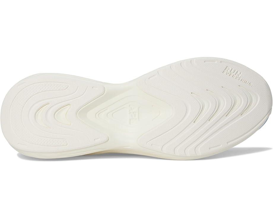 Techloom Dream Product Image