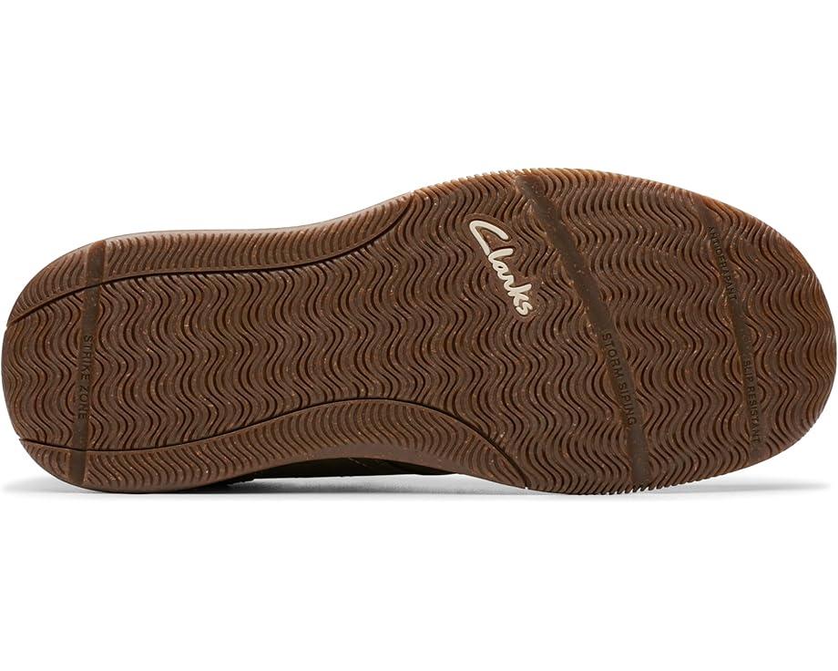 Men's Clarks Sailview Step Product Image