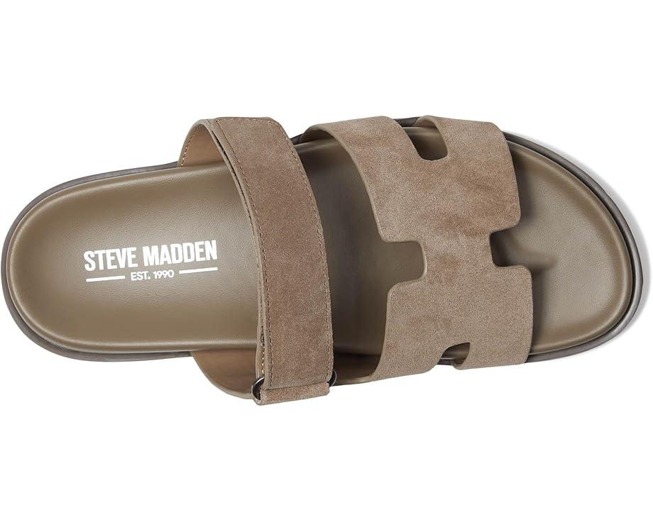 Men's Steve Madden Maiven Product Image