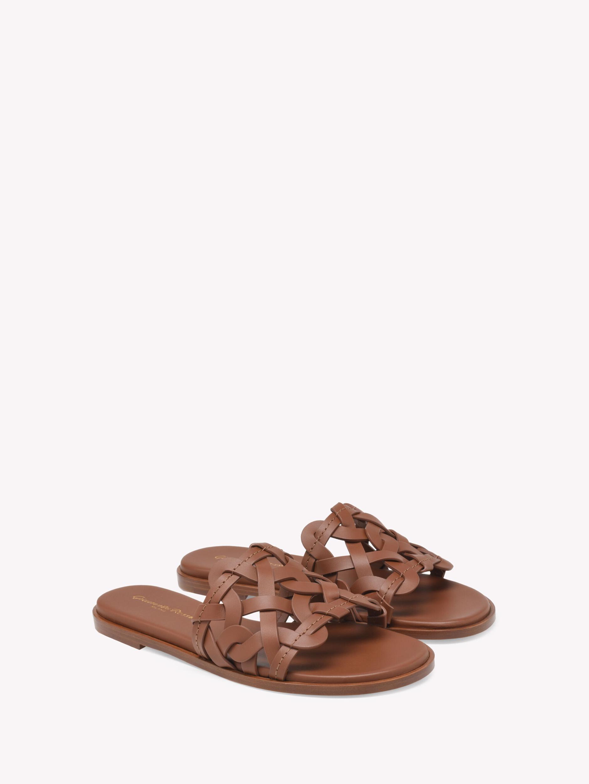 AMALFI Gianvito Rossi Product Image