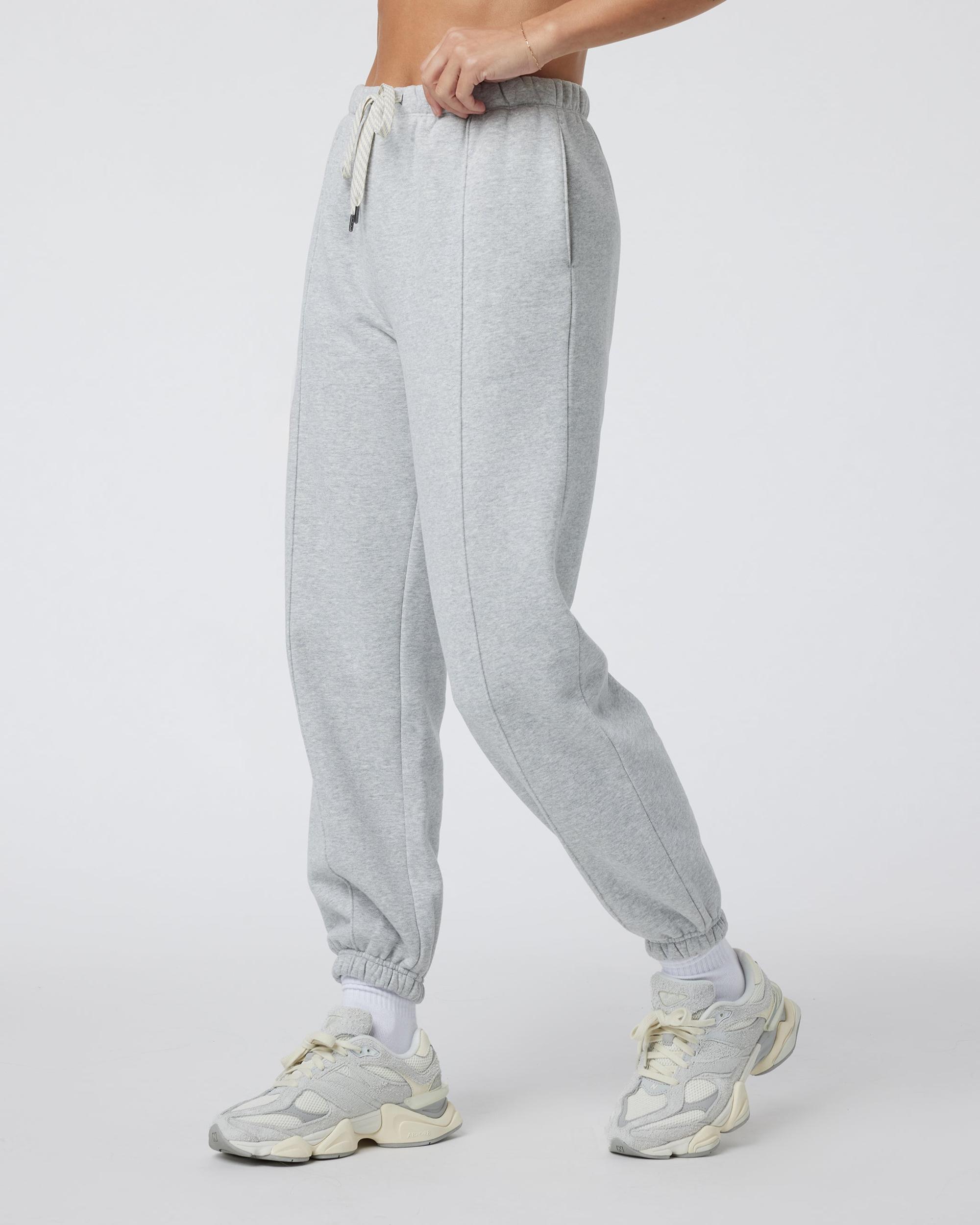 Restore Sweatpant Product Image