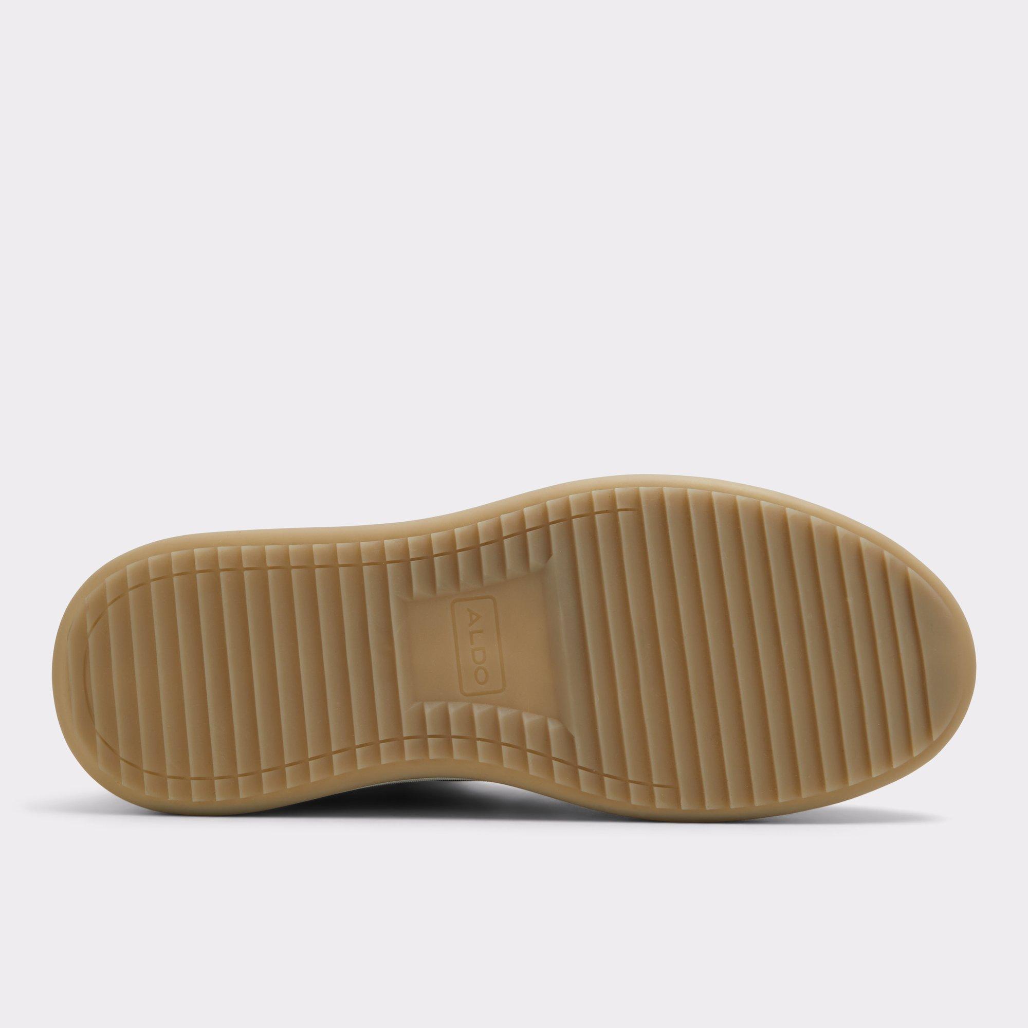 Gibson Light Beige Men's Winter boots | ALDO US Product Image