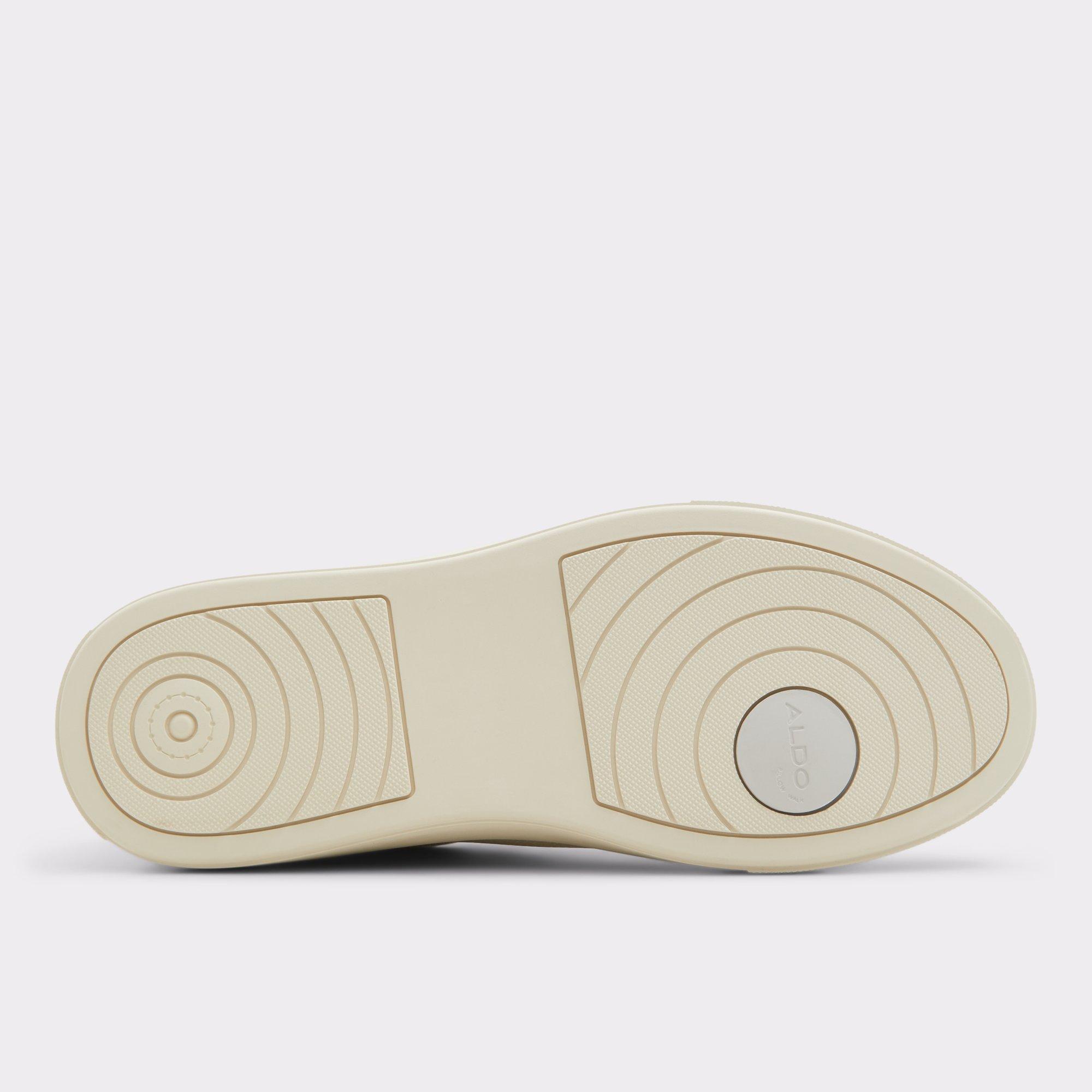 Clubmember Natural Men's Low top | ALDO US Product Image