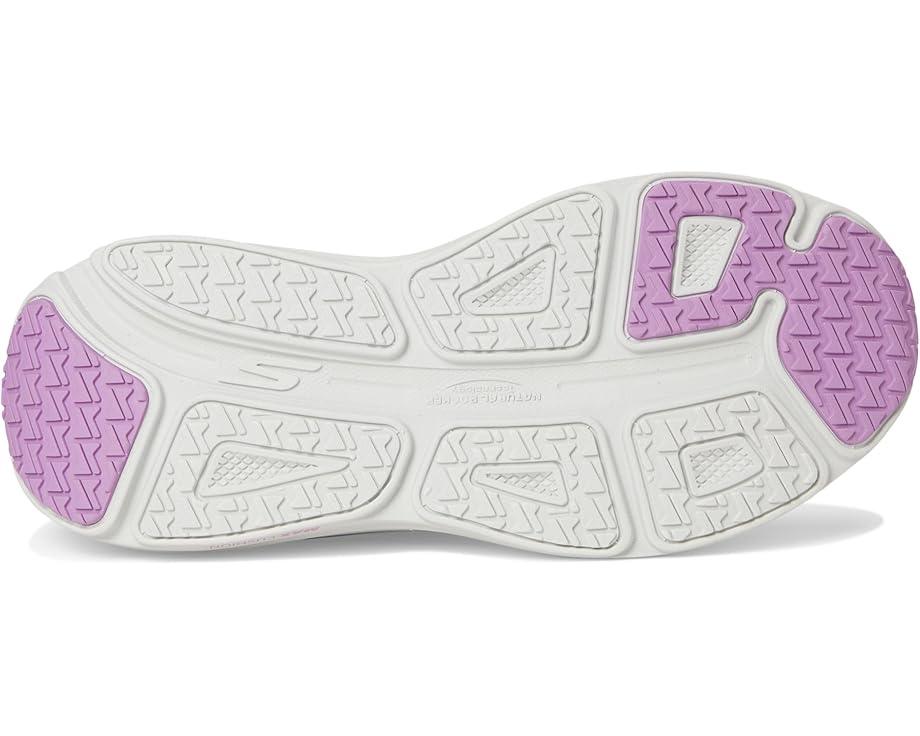 Max Cushioning Elite 2.0 Solace Hands Free Slip-Ins Product Image