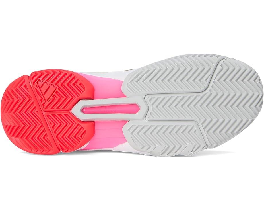 MSRP: $90(10% OFF) Product Image