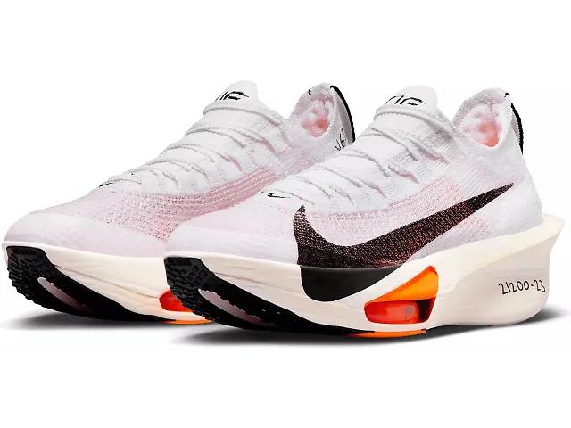 Women's | Nike Air Zoom Alphafly Next% 3 Proto Product Image