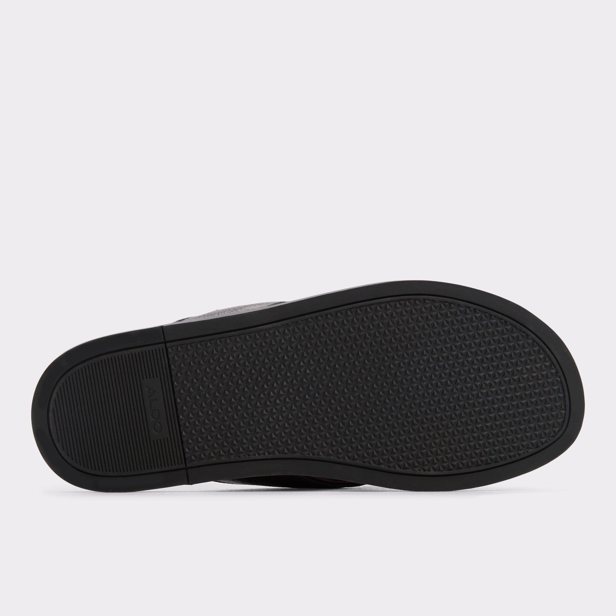 Product Card