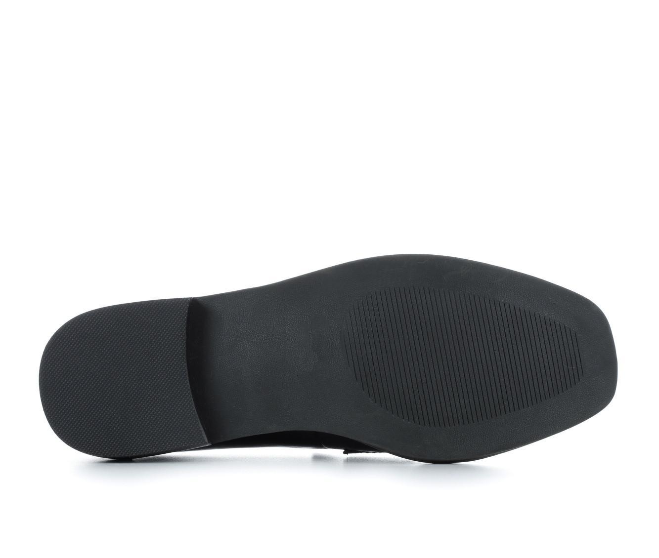 Women's DV BY DOLCE VITA Fraud Loafers Product Image