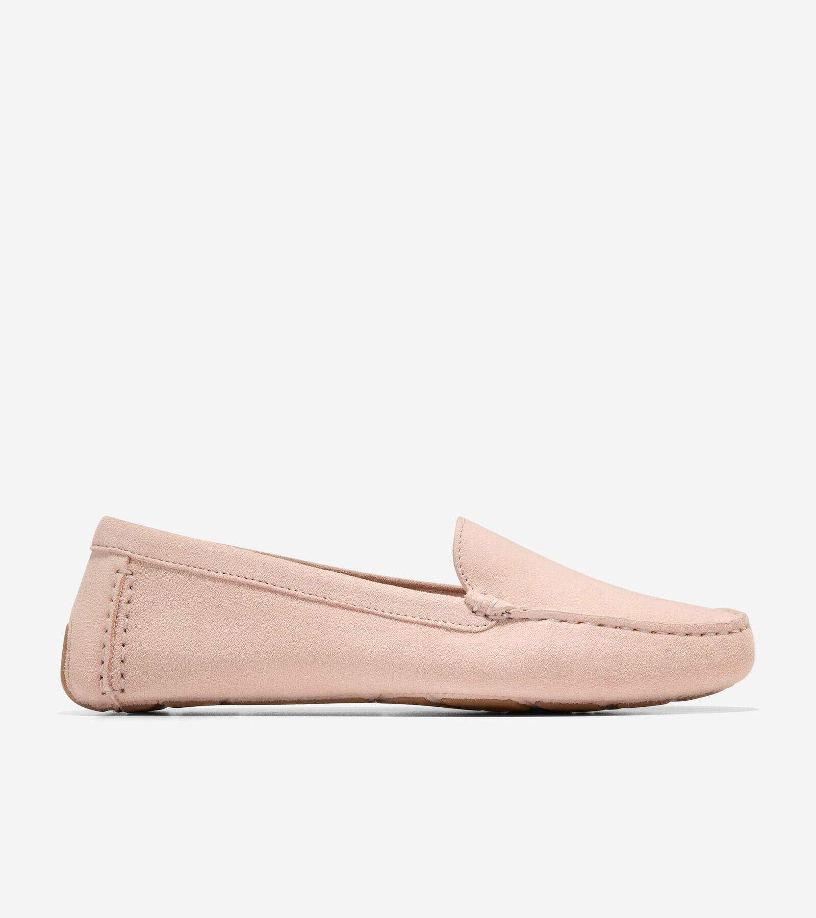 Cole Haan Womens Emmie Drivers Product Image