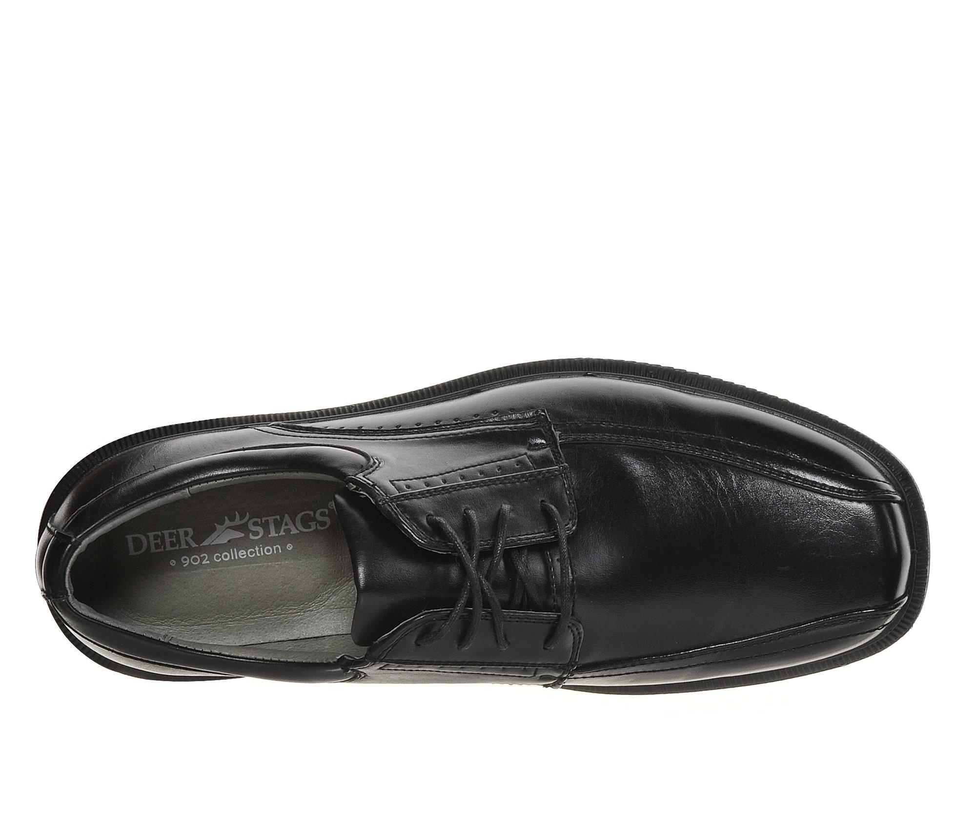 Men's Deer Stags Williamsburg Oxfords Product Image