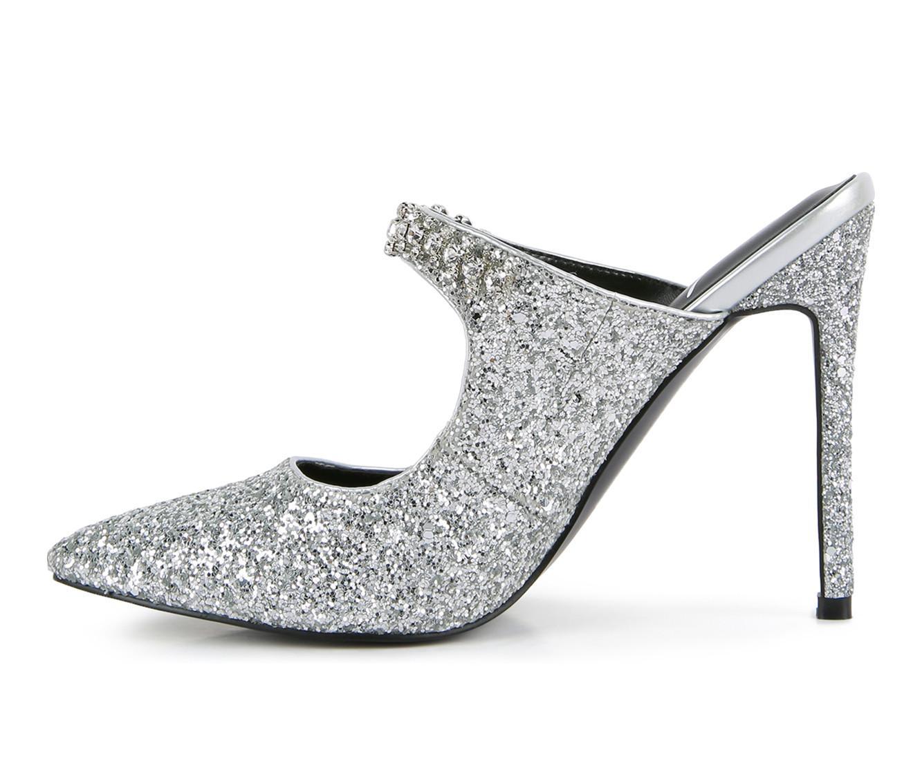 Women's London Rag Fairy Core Special Occasion Shoes Product Image